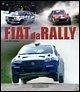 Fiat da rally Fiat da rally