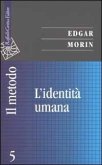 L'identità umana