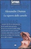 Signora delle camelie