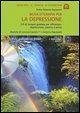 Cover Musicoterapia per la depressione