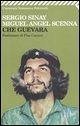 Che Guevara