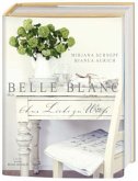 Belle Blanc