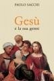 Gesù e la sua gente