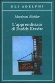 L' apprendistato di Duddy Kravitz L' apprendistato di Duddy Kravitz