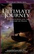 The Ultimate Journey (2nd Edition) - Bild 1