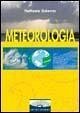 Cover Meteorologia
