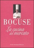 La cucina del mercato La cucina del mercato