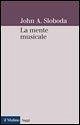 Cover La mente musicale