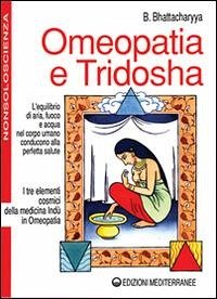 Cover Il tocco del drago