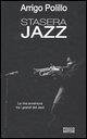 Stasera jazz