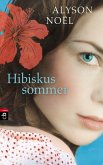 Hibiskussommer