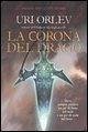 La corona del drago