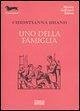 Uno della famiglia