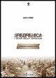 Cover Srebrenica. I giorni della vergogna