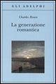 La generazione romantica