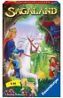 Sagaland (Mitbringspiel) - Bild 1