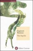 Vita liquida Vita liquida