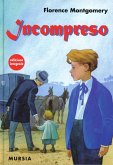 Incompreso Incompreso