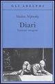 Diari. Versione integrale