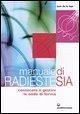Manuale di radiestesia. Conoscere e gestire le onde di forma