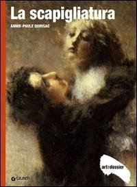 Cover La scapigliatura