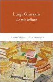 Le mie letture Le mie letture