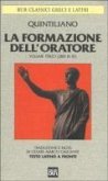 Libri 9-12