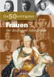 Die 50 wichtigsten Frauen der deutschen... - Bild 1