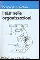I test nelle organizzazioni