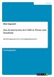 Das Zensursystem der DDR in Presse und... - Bild 1