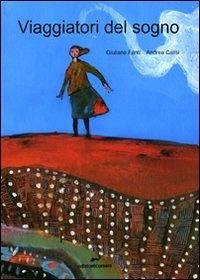 Cover Viaggiatori del sogno