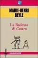La badessa di Castro La badessa di Castro