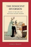 The Innocent Diversion The Innocent Diversion