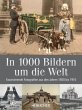 In 1000 Bildern um die Welt - Bild 1