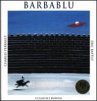 Barbablù - Bild 1
