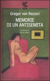 Memorie di un antisemita Memorie di un antisemita