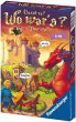 Ravensburger 23316 - Wo war`s?... - Bild 1