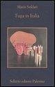 Fuga in Italia Cover Fuga in Italia