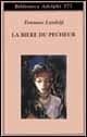 Cover La biere du pecheur