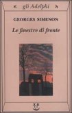 Le finestre di fronte