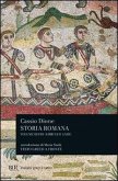 Libri 57-63 Libri 57-63