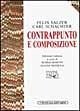 Contrappunto e composizione