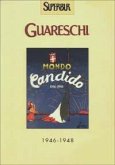 Mondo candido 1946-1948 Mondo candido 1946-1948