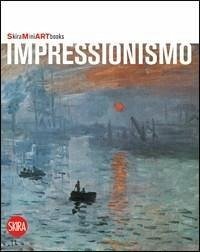 Impressionismo