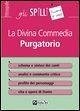 La Divina Commedia: Purgatorio