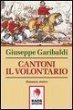 Cantoni il volontario - Bild 1