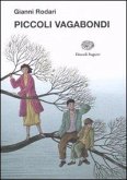 Piccoli vagabondi Piccoli vagabondi