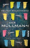 Der Müllmann