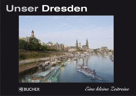 Unser Dresden Unser Dresden