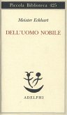 Dell'uomo nobile. Trattati Dell'uomo nobile. Trattati